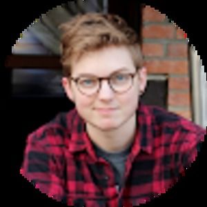 Meet your Posher, Jackson